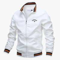 Vince - Premium Callaway Jacket