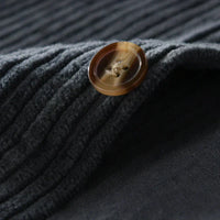 Michael™ | Long-Sleeve Shirt with Cuffs